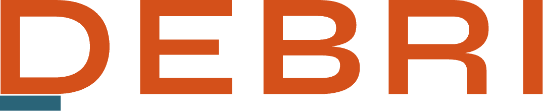 Debri